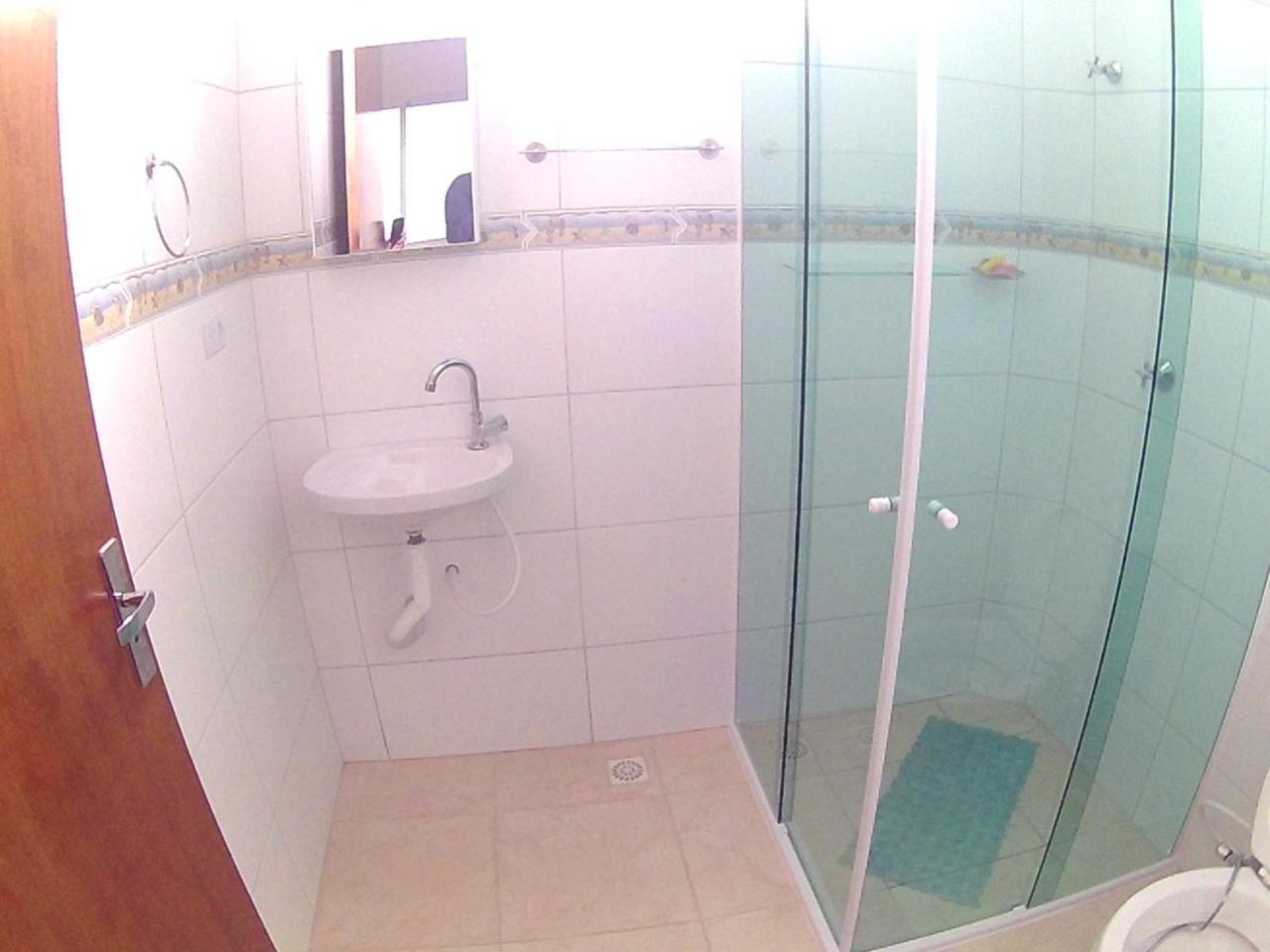 Casa Dos Avos Daire Ubatuba Dış mekan fotoğraf